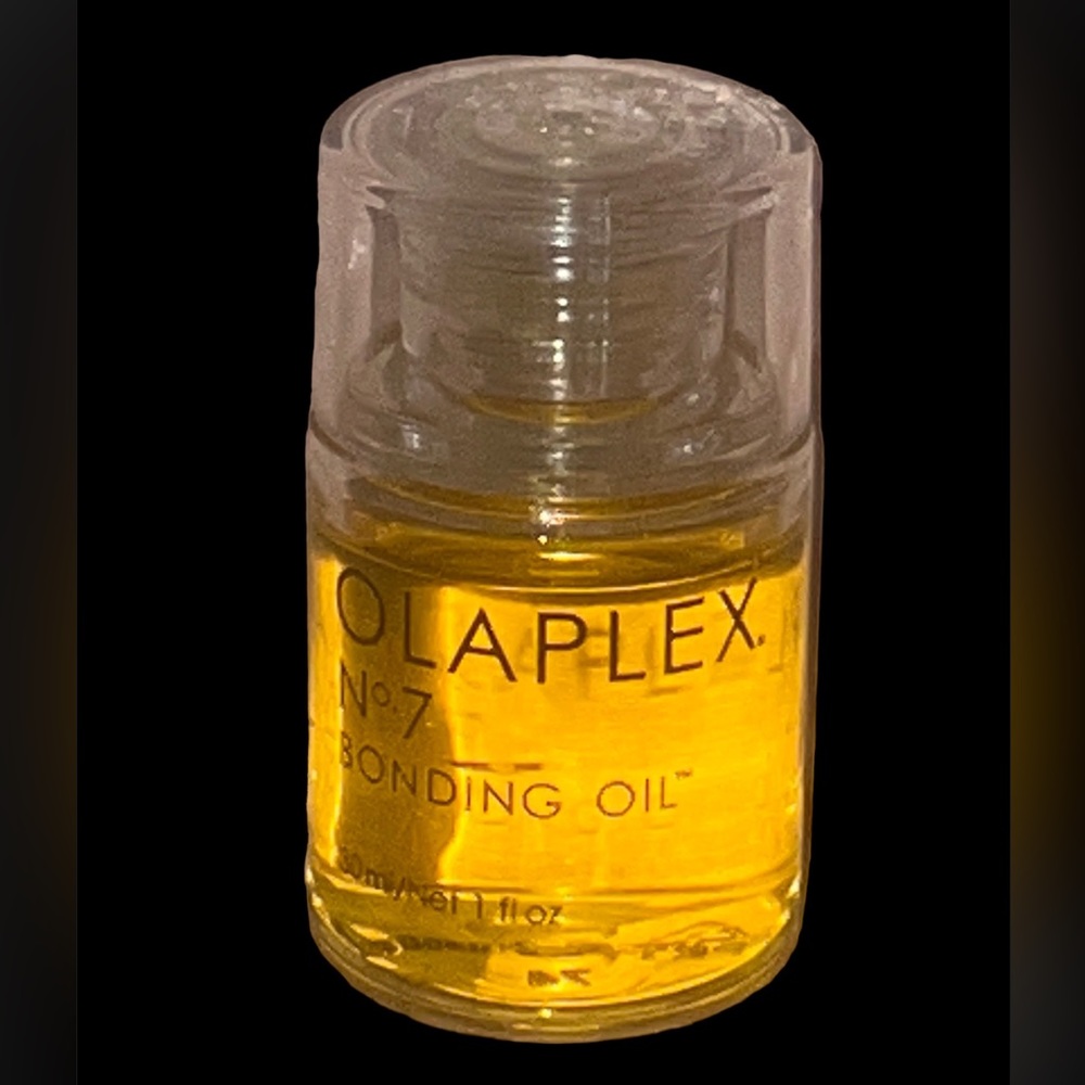 Olaplex No. 7 Bonding Oil